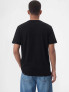 CHAMPION Тениска SS Tee