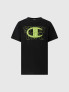 CHAMPION Тениска SS Tee