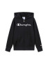 CHAMPION