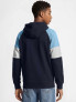 CHAMPION Суитшърт Hooded Full Zip Sweatshirt