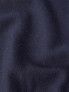 CHAMPION Суитшърт Hooded Full Zip Sweatshirt