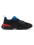 PUMA Обувки BMW MMS X-Ray 4