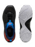 PUMA Обувки BMW MMS X-Ray 4