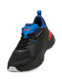 PUMA Обувки BMW MMS X-Ray 4