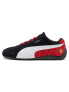 PUMA Обувки Ferrari Speedcat