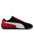 PUMA Обувки Ferrari Speedcat
