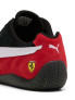 PUMA Обувки Ferrari Speedcat
