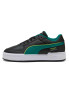 PUMA Обувки AMF1 CA Pro