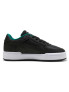 PUMA Обувки AMF1 CA Pro