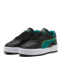 PUMA Обувки AMF1 CA Pro