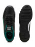 PUMA Обувки AMF1 CA Pro