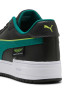 PUMA Обувки AMF1 CA Pro