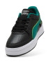 PUMA Обувки AMF1 CA Pro