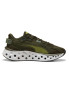 PUMA Обувки Softride Frequence