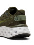 PUMA Обувки Softride Frequence
