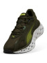 PUMA Обувки Softride Frequence