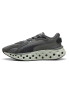 PUMA Обувки Softride Frequence