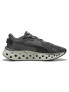 PUMA Обувки Softride Frequence