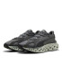PUMA Обувки Softride Frequence