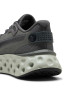 PUMA Обувки Softride Frequence