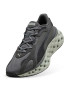 PUMA Обувки Softride Frequence