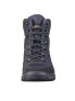 LOWA Обувки TAURUS PRO GTX MID