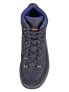 LOWA Обувки TAURUS PRO GTX MID