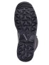 LOWA Обувки TAURUS PRO GTX MID