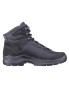 LOWA Обувки TAURUS PRO GTX MID