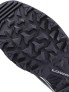 LOWA Обувки TAURUS PRO GTX MID