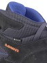 LOWA Обувки TAURUS PRO GTX MID