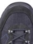 LOWA Обувки TAURUS PRO GTX MID