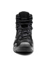 LOWA Обувки ZEPHYR GTX MID TF