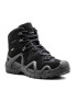LOWA Обувки ZEPHYR GTX MID TF