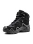 LOWA Обувки ZEPHYR GTX MID TF