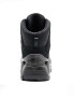 LOWA Обувки ZEPHYR GTX MID TF