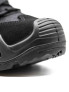 LOWA Обувки ZEPHYR GTX MID TF