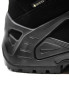 LOWA Обувки ZEPHYR GTX MID TF