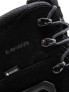 LOWA Обувки ZEPHYR GTX MID TF