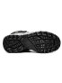 LOWA Обувки ZEPHYR GTX MID TF