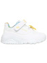 SKECHERS Обувки UNO LITE-BEAR SPIRIT