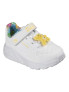 SKECHERS Обувки UNO LITE-BEAR SPIRIT