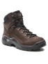 LOWA Обувки RENEGADE GTX MID