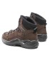 LOWA Обувки RENEGADE GTX MID