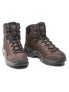 LOWA Обувки RENEGADE GTX MID