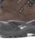 LOWA Обувки RENEGADE GTX MID