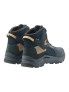 LOWA Обувки VENTIERRA GTX MID