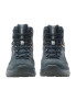LOWA Обувки VENTIERRA GTX MID