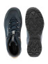LOWA Обувки VENTIERRA GTX MID