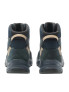 LOWA Обувки VENTIERRA GTX MID